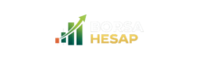 borsa hesap logosu (1)